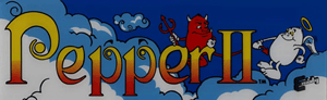 pepper-II_marquee-300