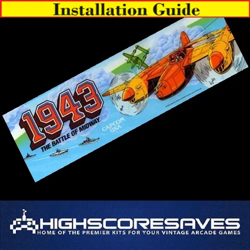 installation-guide-1943-free-play-and-high-scoe-save-kit