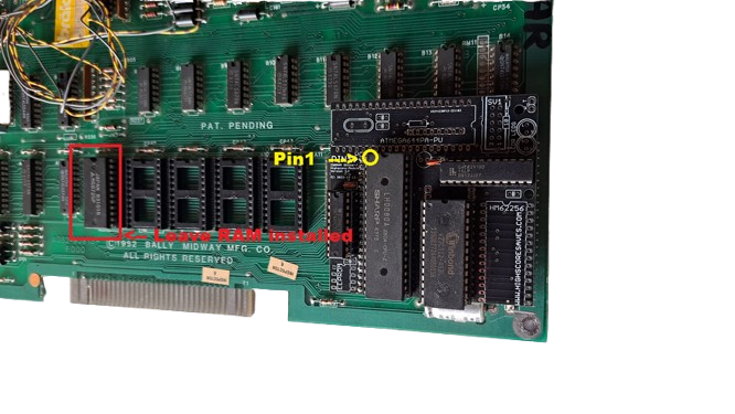 4_Sound_pcb_done-removebg-preview
