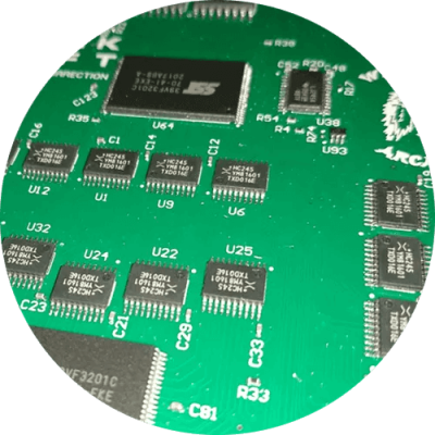 Darksoft-CPS2-Highscoresaves-