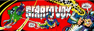 stratvox_marquee_high_score_saves