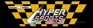 hyper-sports_marquee-300