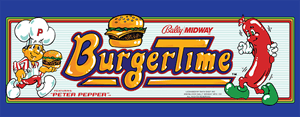 burgertime-300