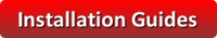 installation-button