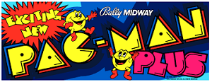pacman-plus-marquee