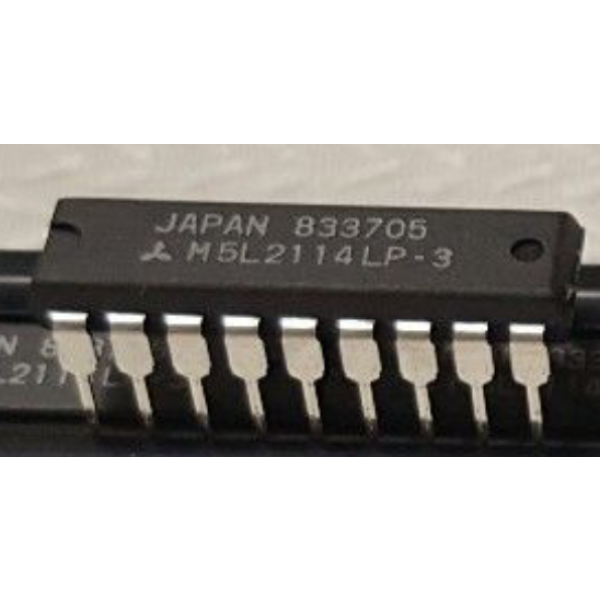 2114-3 Ram