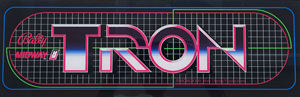 tron-marquee300