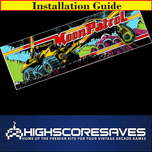 moon-patrol-marquee-highscoresaves-install-guide
