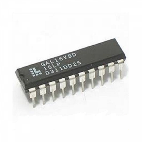 PAL G for Darksoft CPS2 Multi Kit