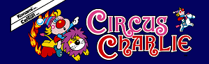 circus_charlie_marquee_highscoresaves-1