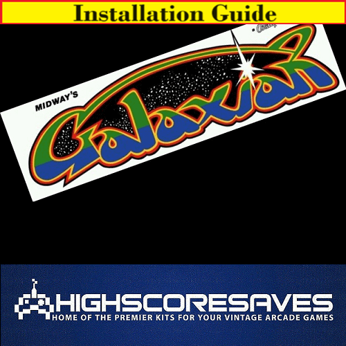 galaxian-marquee-highscoresaves-install-guide